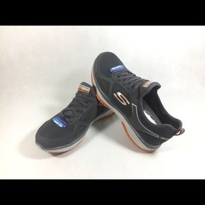 Skechers Brust TR Ex Wide Men Size 9.5